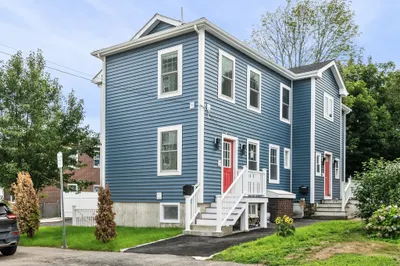 30 Pitman Rd #2 1