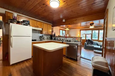 92 Wallingford Rd #1