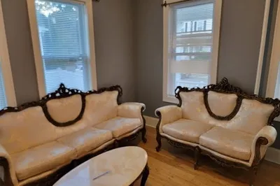 26 Massasoit Street #1 1