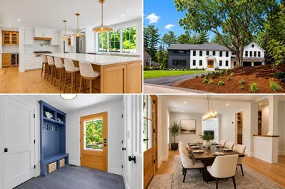 41 Westford Farm Rd 1