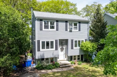 131 Woodside Lane 1