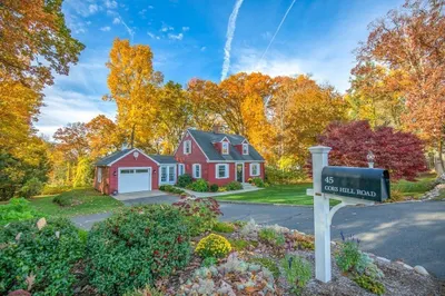 45 Coes Hill Rd 1