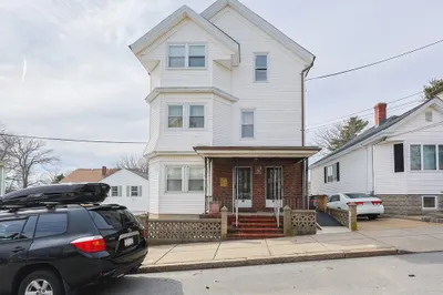 26 Hanover St 1