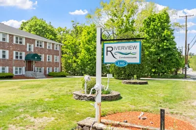 180 Tyngsboro Rd #27A