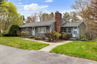 118 County St 1