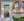 50 Symphony Rd #402 Floor 4