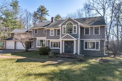 22 Harness Lane 1