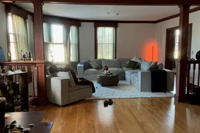 135 Prospect St #1 1