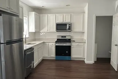 7 Rockville Park #1 1