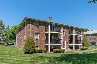 7 Walker Rd #2