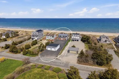 185 Phillips Road
