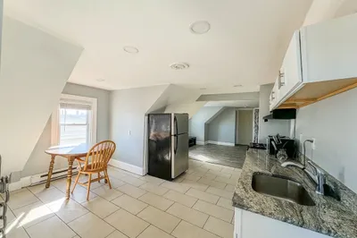 113 Ferry Street #3