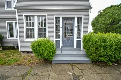 84-86 Jennings St 1