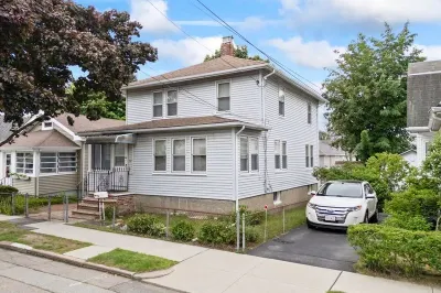 67 Colby Rd 1