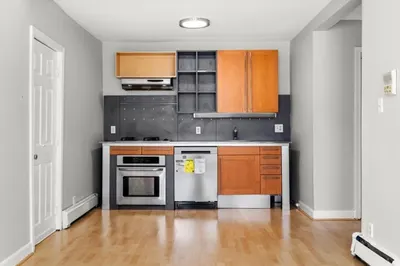 84 Savin Hill Ave #1 1