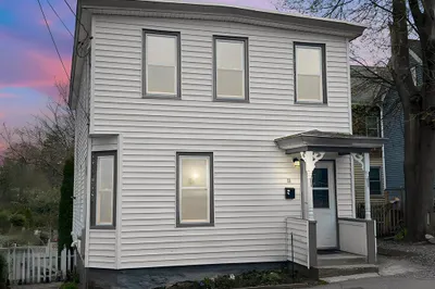 11 Hazel St 1