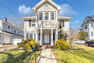 84 Montclair Ave 1