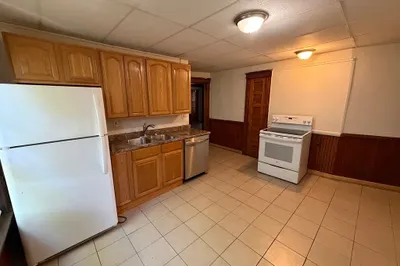 14 Perkins Street #2 1