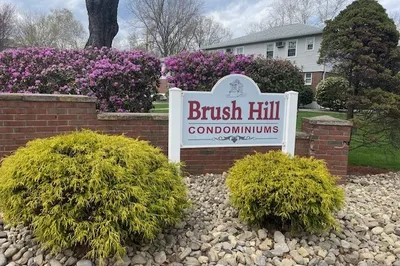 80 Brush Hill Ave #65 1