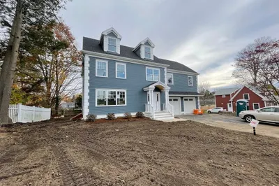 237 Front Street 1