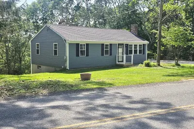 899 Long Pond Rd 1
