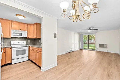79 Fountain Lane #3