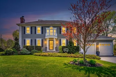2 Heritage Lane 1