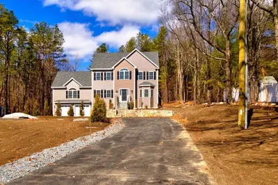 344b Hampshire Rd 1