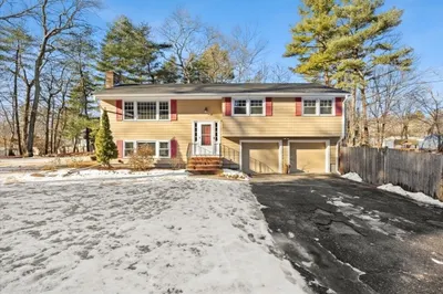 12 Belknap Rd 1