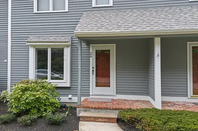 26 Country Hollow Ln 1