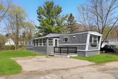 305 Turnpike St #173 1