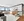 85 E India Row #8A Floor 8