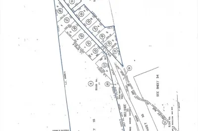 541 County Rd 1