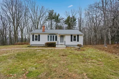 1199 Franklin Road 1
