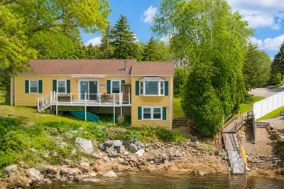 16 Tidal Cove Way