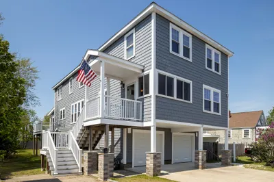 67 Newport Rd 1