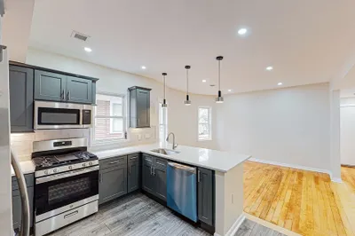 109 Deering Rd #1 1