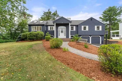 5 Meadow Lane