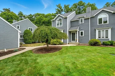 53 Bay Farm Rd #53 1