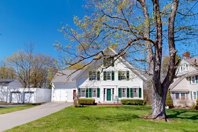 20 Baldwinville Rd 1