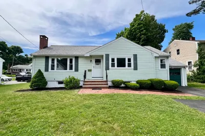 144 Elm St 1