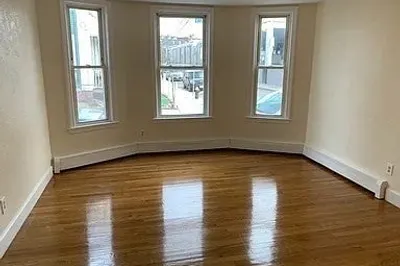 5 Ellery St #1