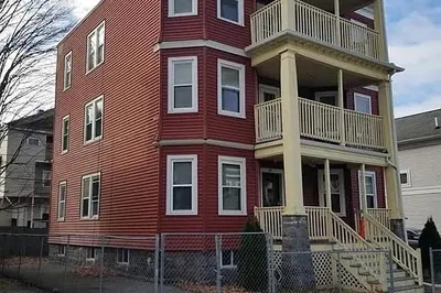 20 Wilcock St 1