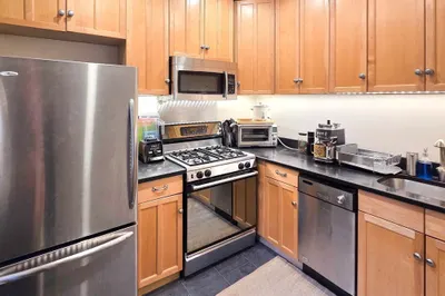 70 Revere Street #3 1