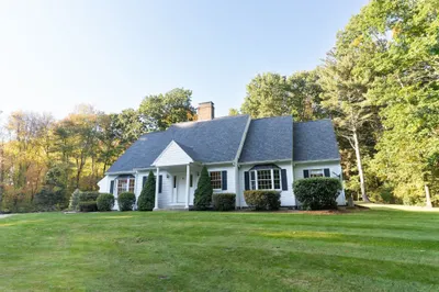 80 Old East Brookfield Rd 1