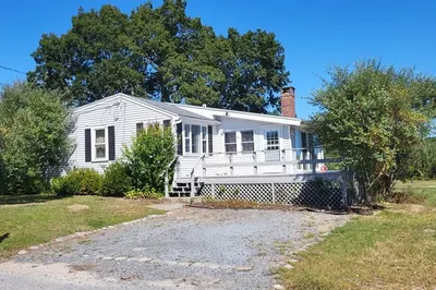 68 Leonard Street 1