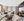 285 Columbus Ave PH805 Floor 8