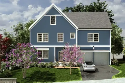 2 Kinsale Lane 1