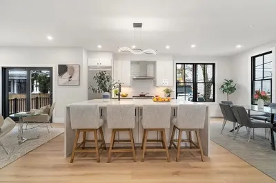 356 Western Avenue #356 1