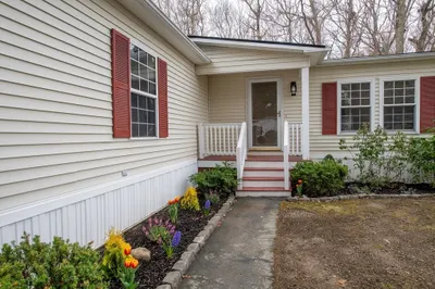 50 Highland Street #242 1